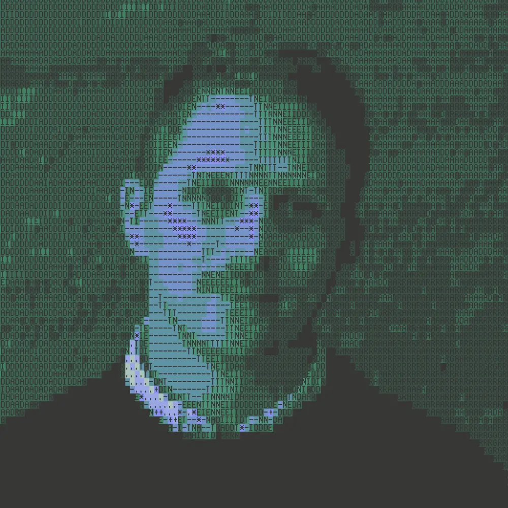 Christoffer Karlsson PMO
