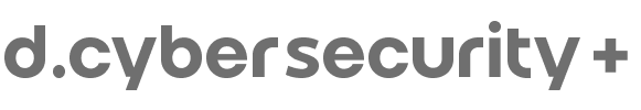 Devies cybersurity+ logotyp Rifla - Business & Technology Partners