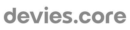 Devies Core. Rifla - Business & Technology Partners