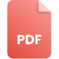Rifla - files icons pdf
