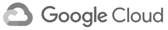Google cloud ai document. Rifla - Business & Technology Partners