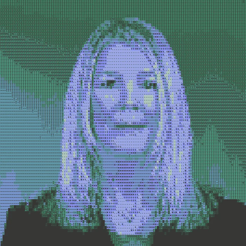 Jenny Gorner VD, Cybersecurity+