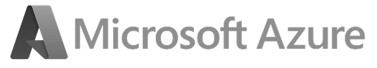 Microsoft Azure Rifla - Business & Technology Partners