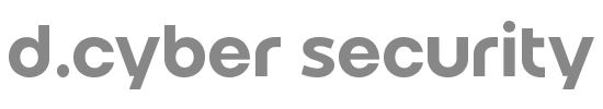 Devies cybersurity+ logotyp Rifla - Business & Technology Partners