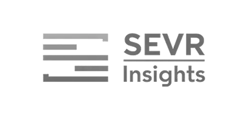 serv insights logotyp Rifla - Business & Technology Partners