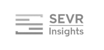 serv insights minimini