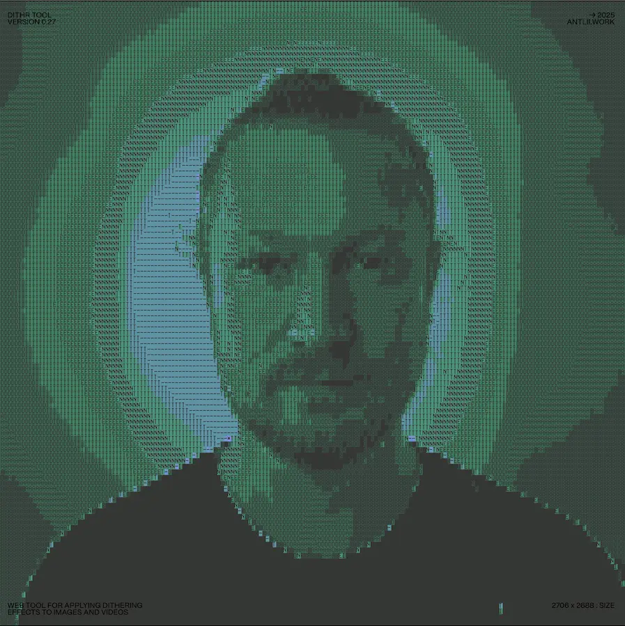 Mathias Hansson VD, Digital Core