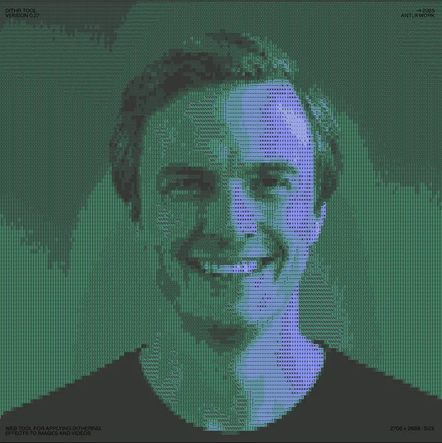 Robin Hammaräng PMO