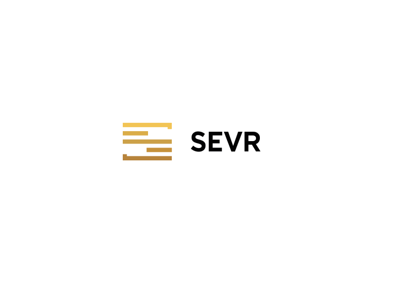 sevr