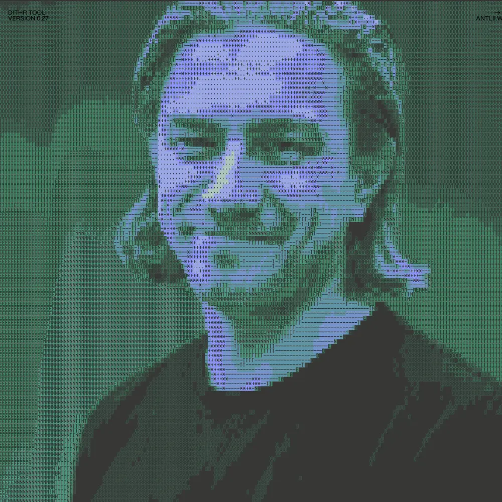 Thomas Högberg Tech Lead & Affärsansvarig
