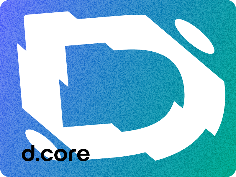 d.core