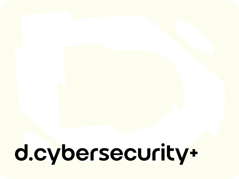 d.security+